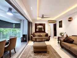 Blk 138C The Peak @ Toa Payoh (Toa Payoh), HDB 5 Rooms #577699381